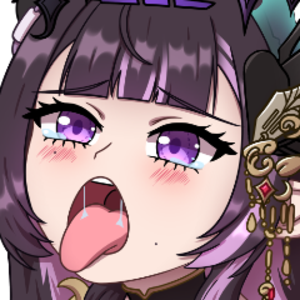 elixirelf avatar