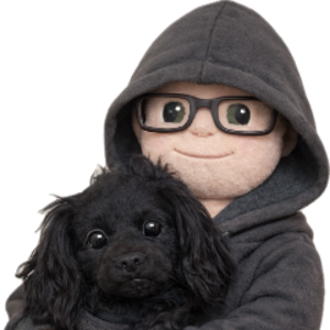 probablewheat avatar