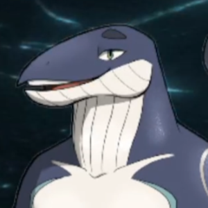 operationdizzy avatar