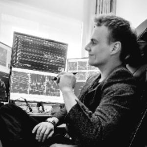 theomikkelsen avatar