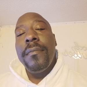 big_og_poppasmurf avatar