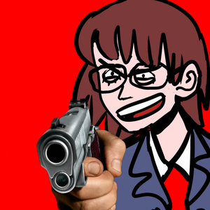 demolitiondaisy avatar