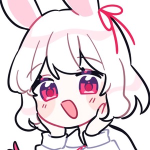 yoonsweet_ avatar