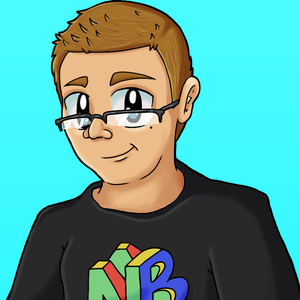 nathanielbandy avatar