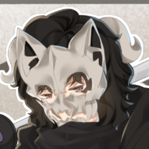 antaresluna avatar