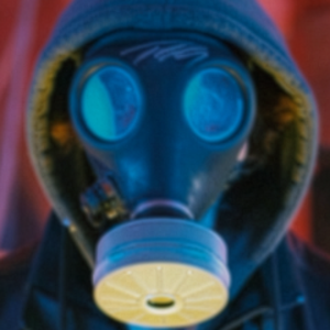 strangedeucey avatar