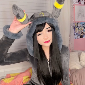 koraaaura avatar