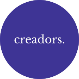 creadorstv avatar