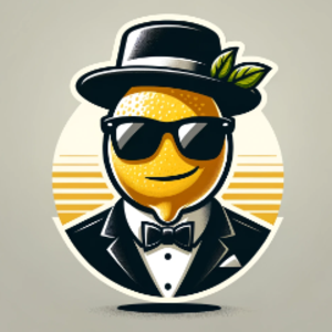 limonlimon11vevo avatar