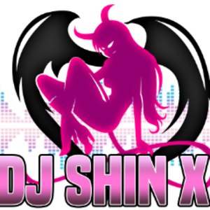 djshinx avatar