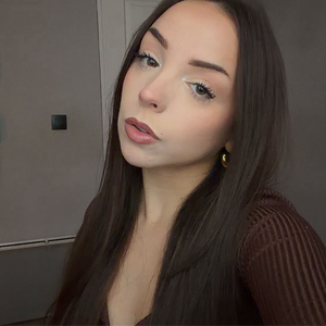 nelyaphe avatar