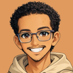 mmusab1 avatar