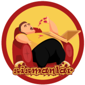 sismanlartv avatar