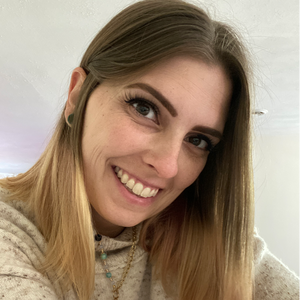 potaytosaurus avatar