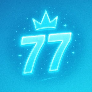 77chrxs avatar