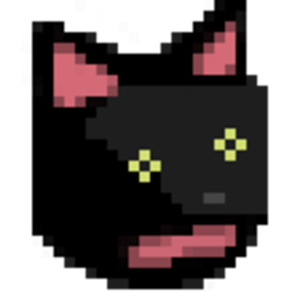 subrussian avatar