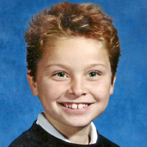 veedries avatar