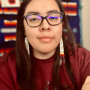 frybreadqueen avatar