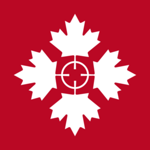 thehousegamers avatar