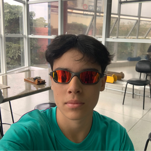 jelerbe_ avatar