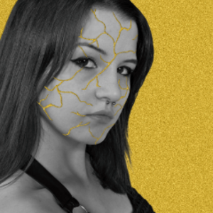 supitsbreezy avatar