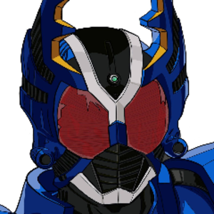 gatackrider avatar