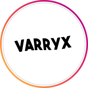 varryx avatar
