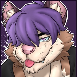 asterthetrashpossum avatar