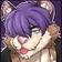AsterTheTrashPossum