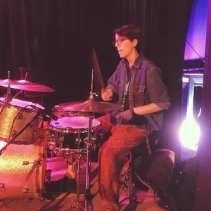 funkadelic_wizard avatar