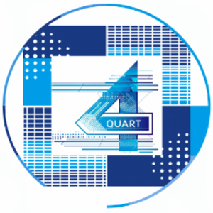 quatrequart_ avatar