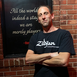 firestonerocksdrums avatar