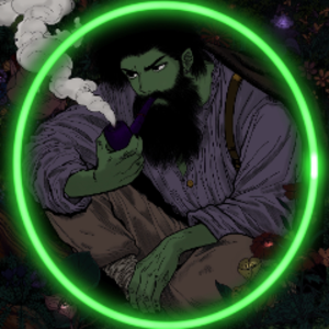 tweedzgrohash avatar