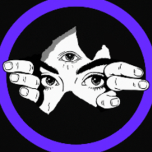 philiontv avatar