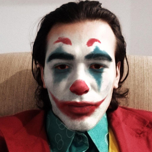 gypsycrusader____ avatar