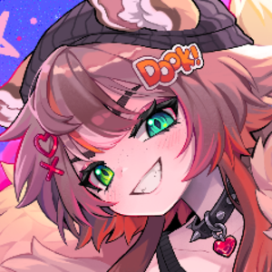 smittenseraph avatar