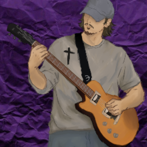 skeemershreds avatar