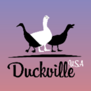 duckvilleusa avatar