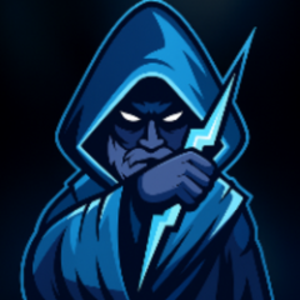 wizardplayz2468 avatar