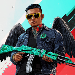 the_k50 avatar