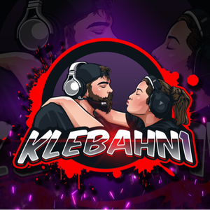 klebahn1 avatar