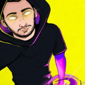 ozzyxaxa avatar