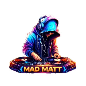 1xmadmattx1 avatar