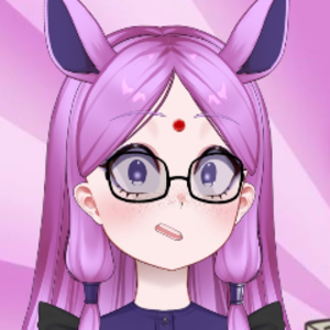 espyvales avatar