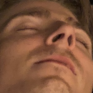 thepistilpacker avatar