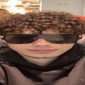 trpyarmani avatar