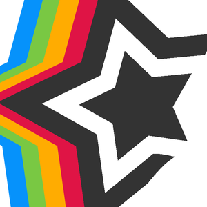 futureclubdev avatar