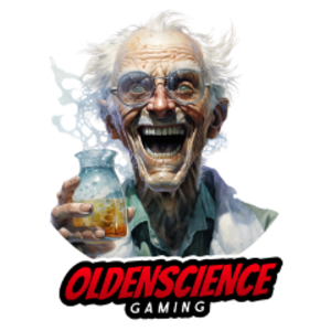 oldenscience avatar