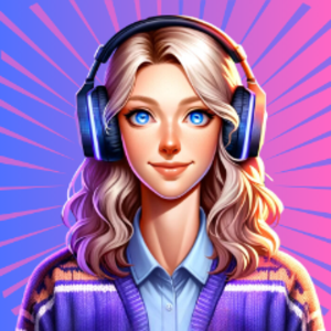 rowdybambi avatar