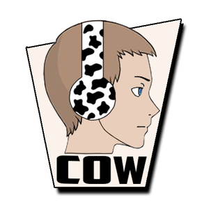 ykikamucow avatar